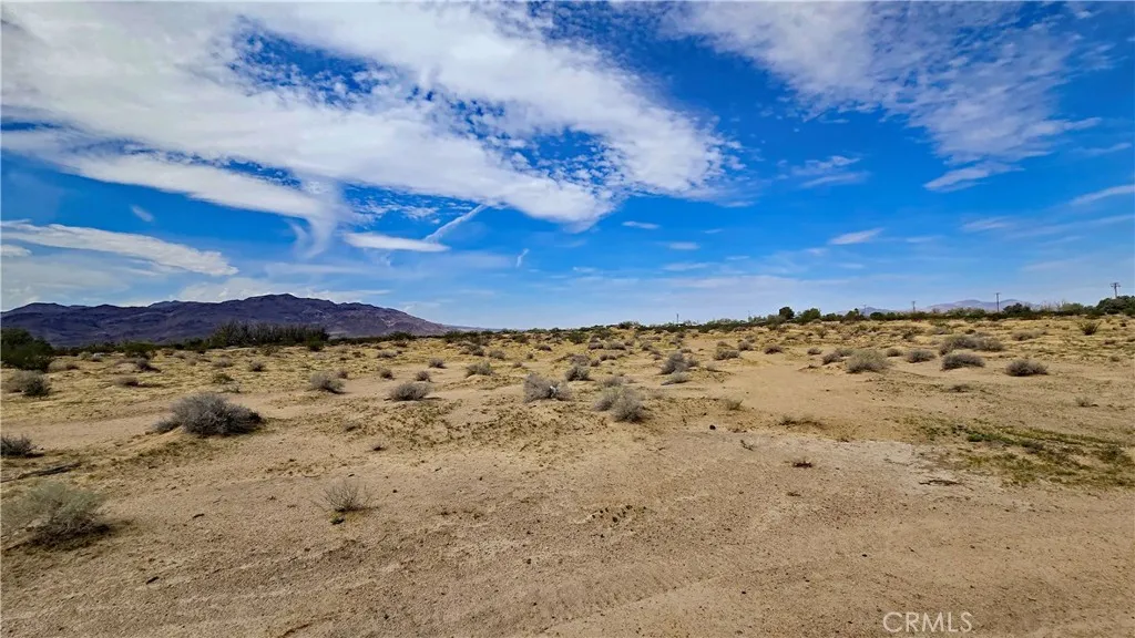 0 Fremont Rd S/o Fairview Rd, Newberry Springs, CA 92265 - Photo 3 of 33, Newberry Springs, CA