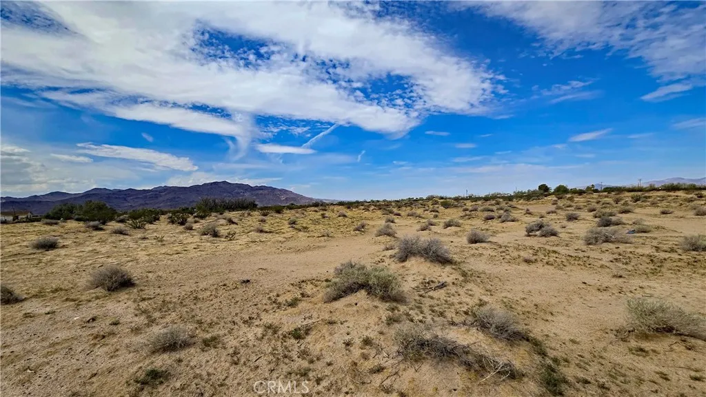 0 Fremont Rd S/o Fairview Rd, Newberry Springs, CA 92265 - Photo 4 of 33, Newberry Springs, CA
