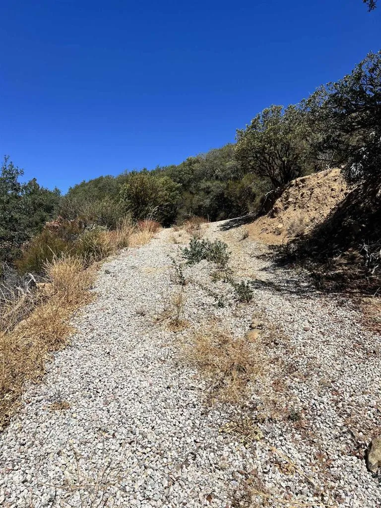 0 Highland Drive, Julian, CA 92036 - Photo 3 of 7, Julian, CA
