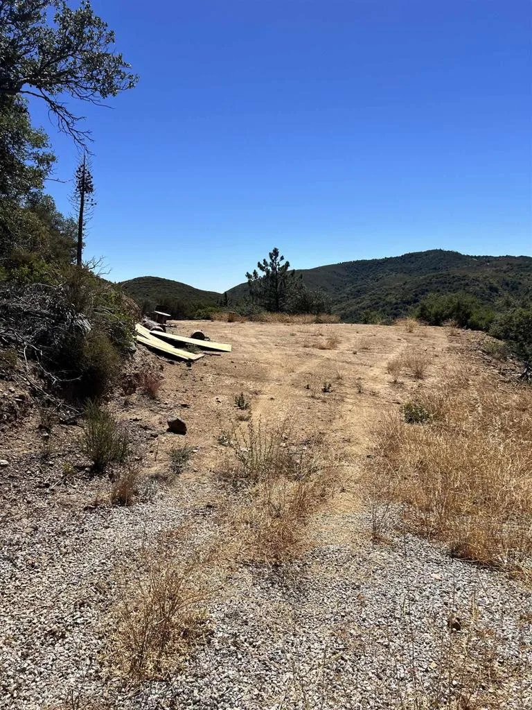 0 Highland Drive, Julian, CA 92036 - Photo 2 of 7, Julian, CA