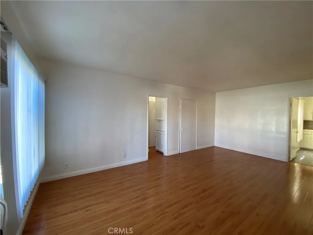 Glendale, CA 91205