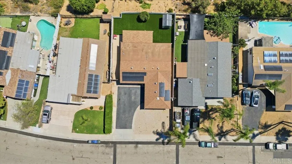 826 El Caminito Rd, Fallbrook, CA 92028 - Photo 2 of 25, Fallbrook, CA
