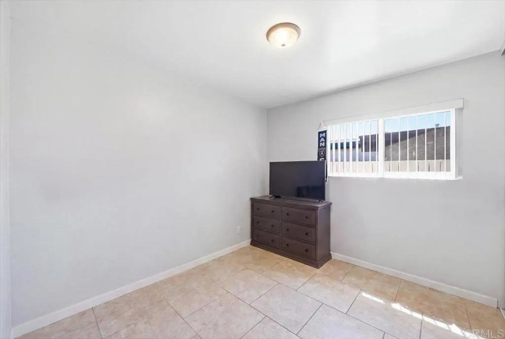 https://cdn.realtyfeed.com/cdn/127/307071313/8532ccd2722426c5bf1828986997eb5a.webp