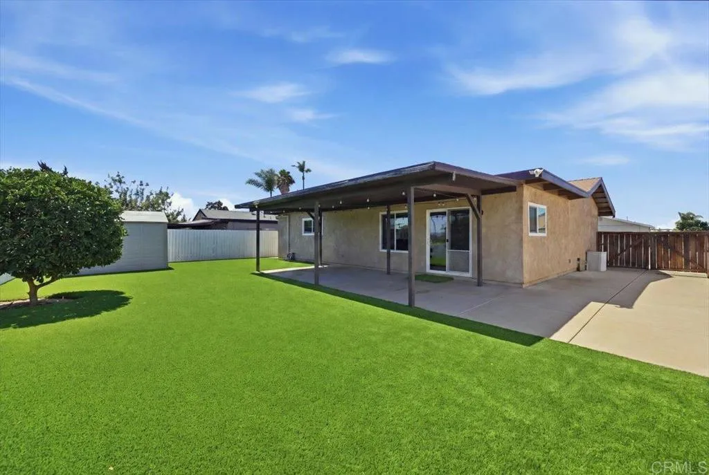 https://cdn.realtyfeed.com/cdn/127/307071313/85e9af6c43e128bc293aee2cc14cf905.webp
