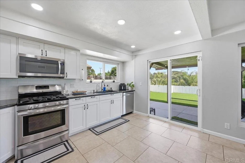 https://cdn.realtyfeed.com/cdn/127/307071313/8ab0e116669e651002f815c5d613db29.webp