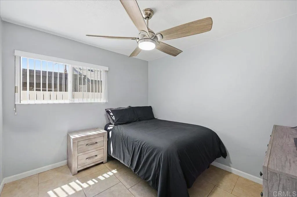 https://cdn.realtyfeed.com/cdn/127/307071313/a4f3d56ed4d9cb07f681de0c6101840e.webp