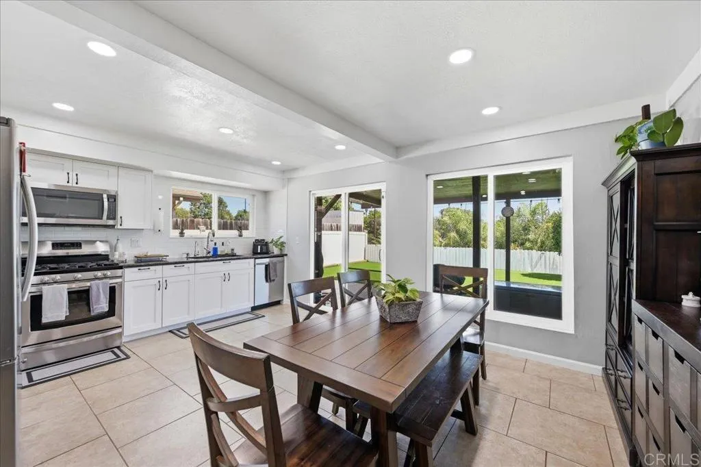 https://cdn.realtyfeed.com/cdn/127/307071313/aa69261ec3b5933f1aabcf079b3f47ca.webp