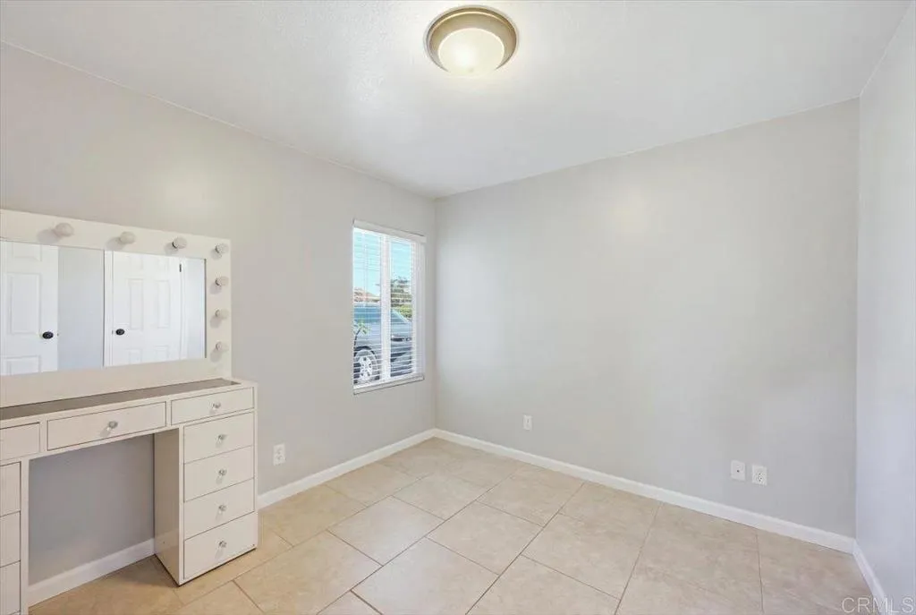 https://cdn.realtyfeed.com/cdn/127/307071313/b0eea3f75dca36378df031ec5624da20.webp