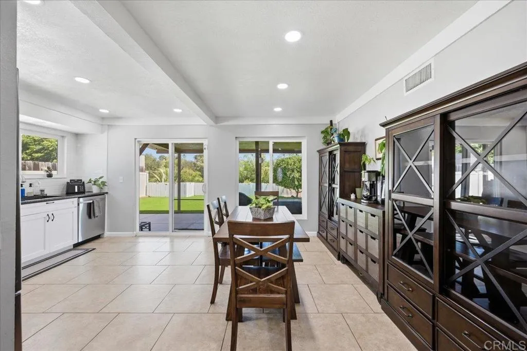 https://cdn.realtyfeed.com/cdn/127/307071313/c0f926073985dc820b4b7163b1a468c9.webp