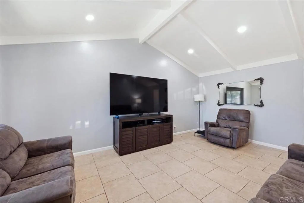 826 El Caminito Rd, Fallbrook, CA 92028 - Photo 4 of 25, Fallbrook, CA