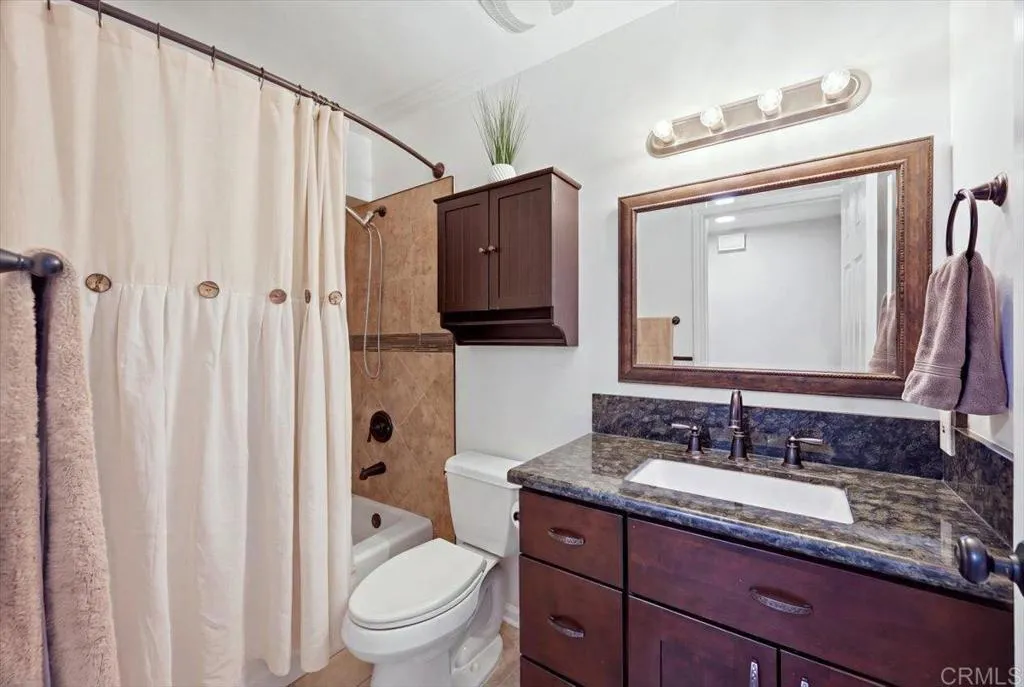 https://cdn.realtyfeed.com/cdn/127/307071313/db3cfdac66ab1b3bf5b7af86e091246c.webp