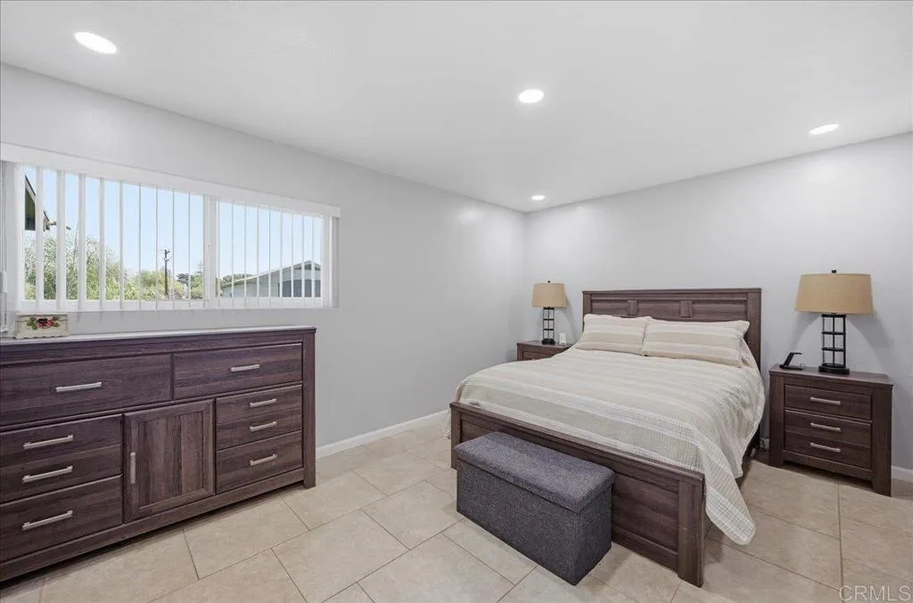 https://cdn.realtyfeed.com/cdn/127/307071313/ddbfeb856d96c7e2becf1de4c2a65a7a.webp