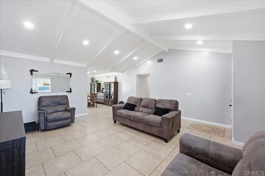 826 El Caminito Rd, Fallbrook, CA 92028 - Photo 5 of 25, Fallbrook, CA