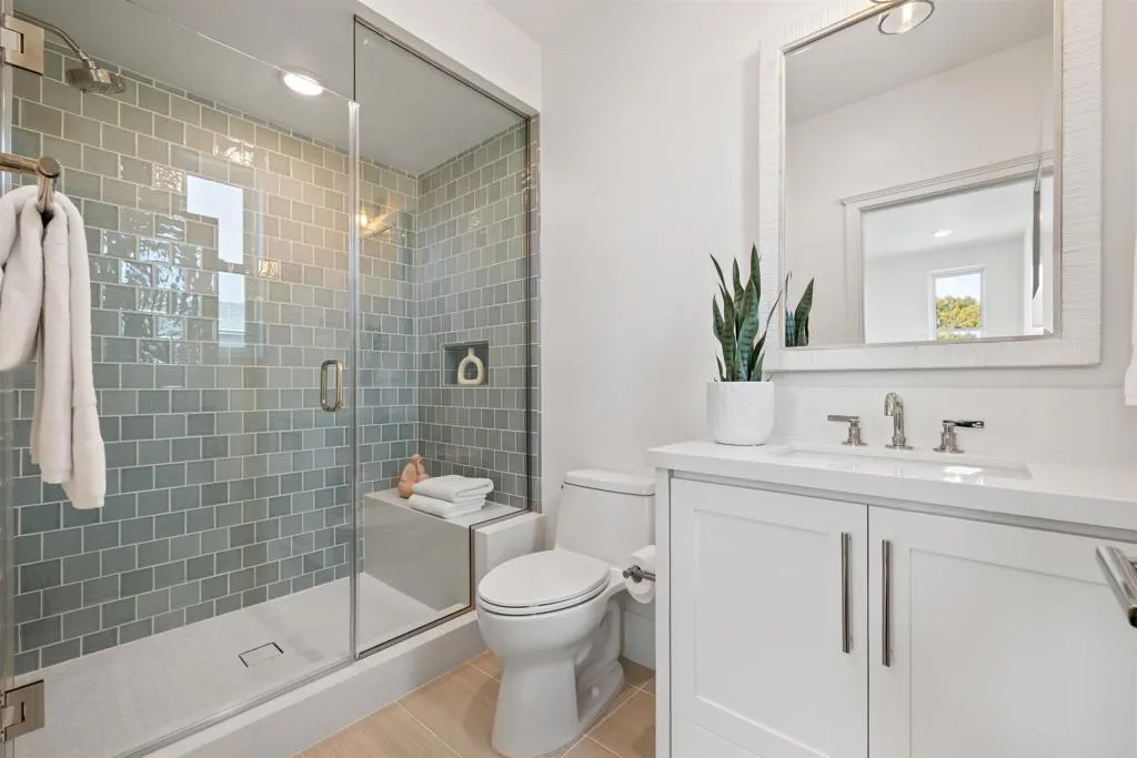 https://cdn.realtyfeed.com/cdn/127/307071318/064fa6f46c46b9851b5b9830a4b4095b.webp