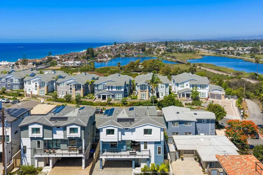 https://cdn.realtyfeed.com/cdn/127/307071318/09c82aeada323cf905ccd7e8d7bef67b.webp