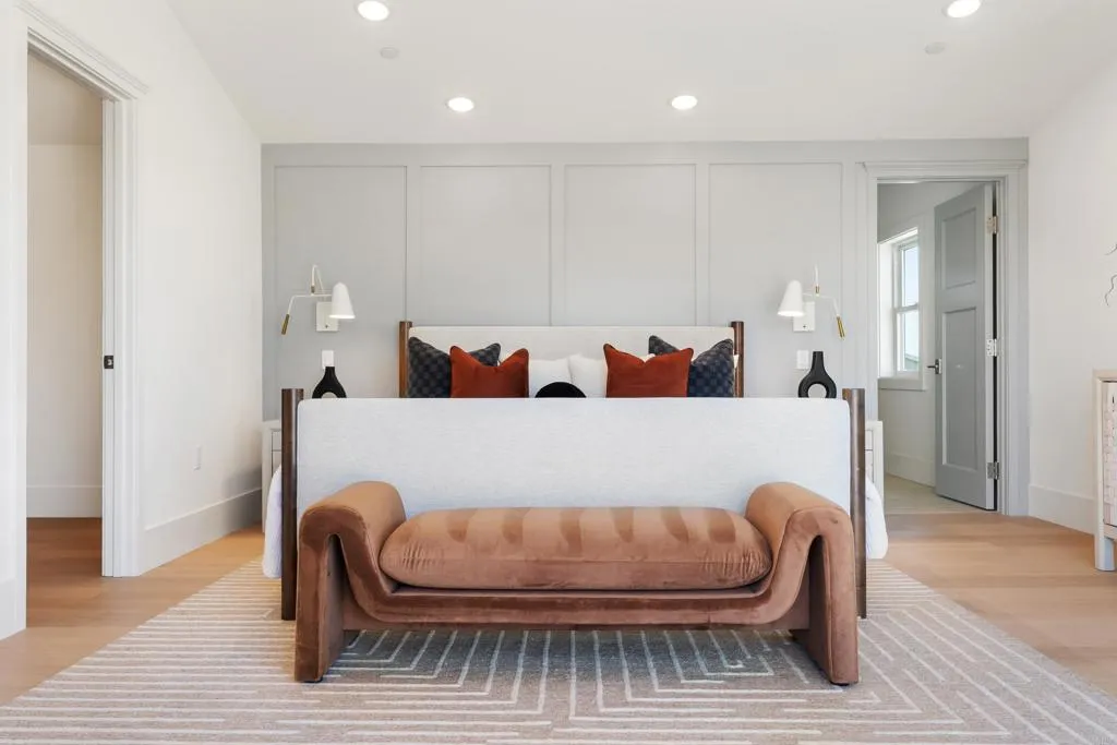 https://cdn.realtyfeed.com/cdn/127/307071318/0f94c92d93f3452325788adee9cf94de.webp