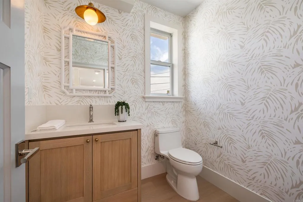 https://cdn.realtyfeed.com/cdn/127/307071318/263aacb4208e24f8f1b527aa6ab17ee9.webp
