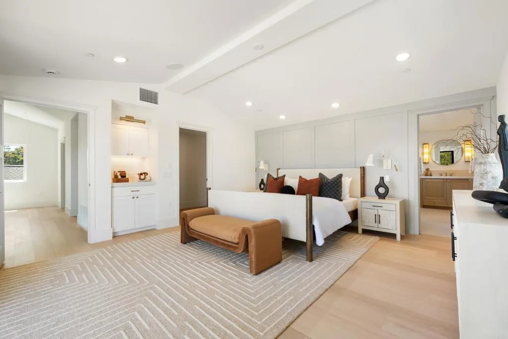https://cdn.realtyfeed.com/cdn/127/307071318/334bab26c0a3c30170863344d746417f.webp