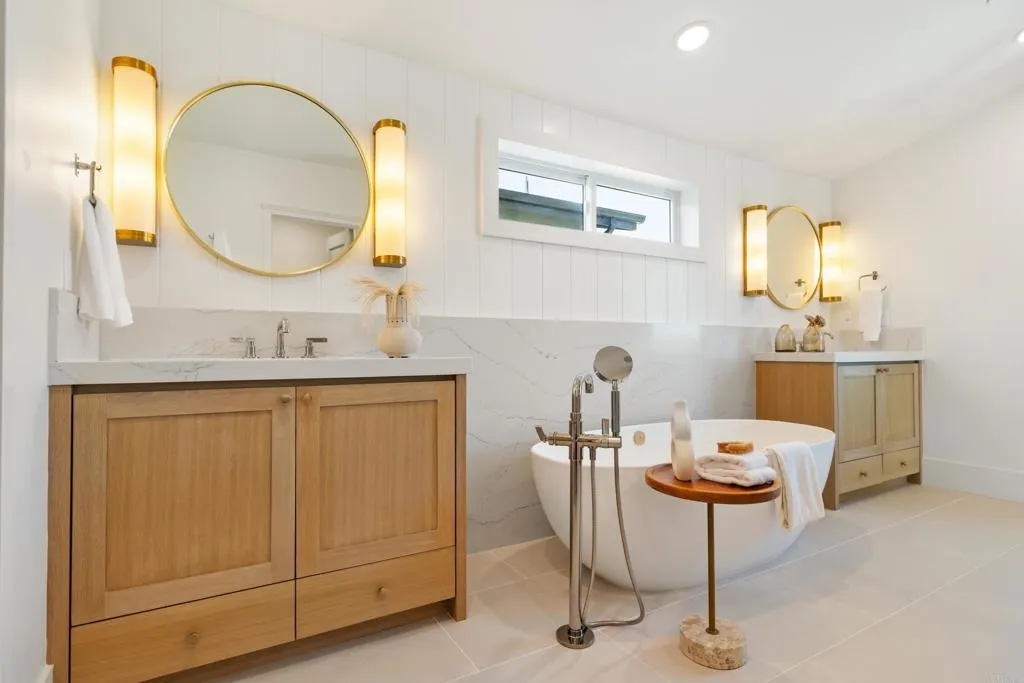 https://cdn.realtyfeed.com/cdn/127/307071318/550f485ec88dbd0e41273a5dd4548828.webp