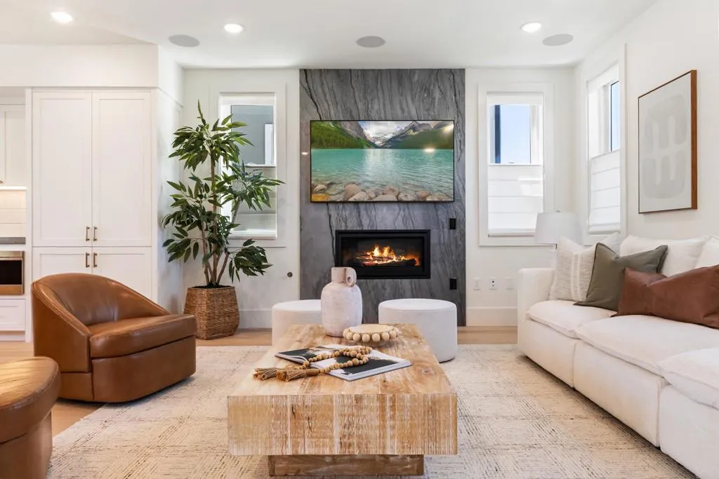 https://cdn.realtyfeed.com/cdn/127/307071318/5521741de3841525c7061aaf48dbaf8c.webp