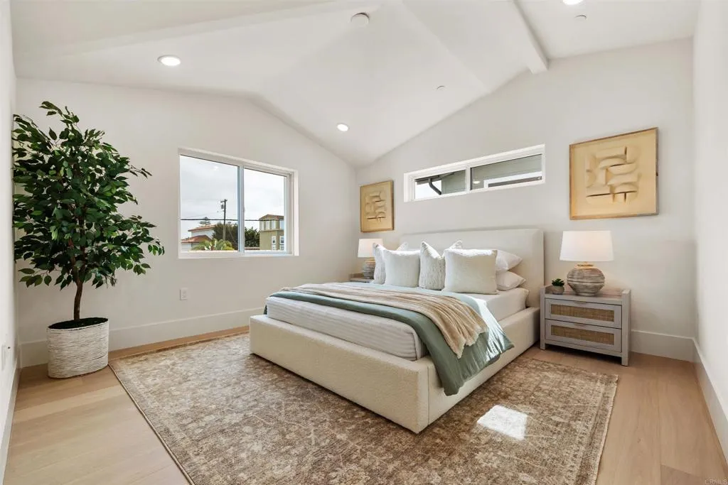 https://cdn.realtyfeed.com/cdn/127/307071318/6231e7435566f9e5f41b4a99e6465009.webp