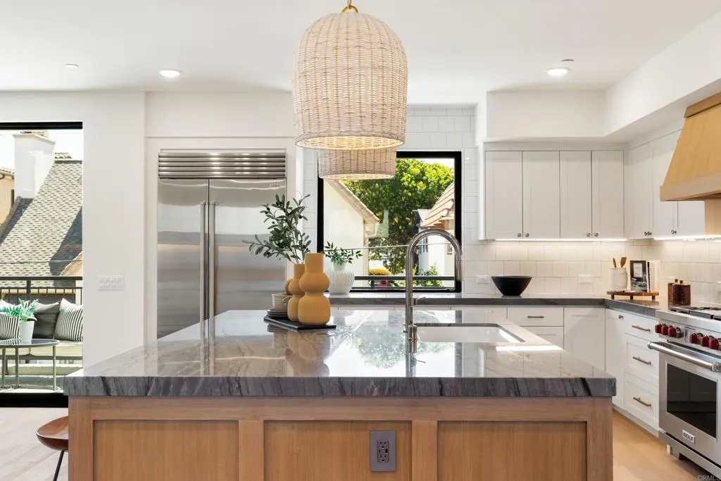https://cdn.realtyfeed.com/cdn/127/307071318/66c4278920e2cd334e6357fa738e70a0.webp