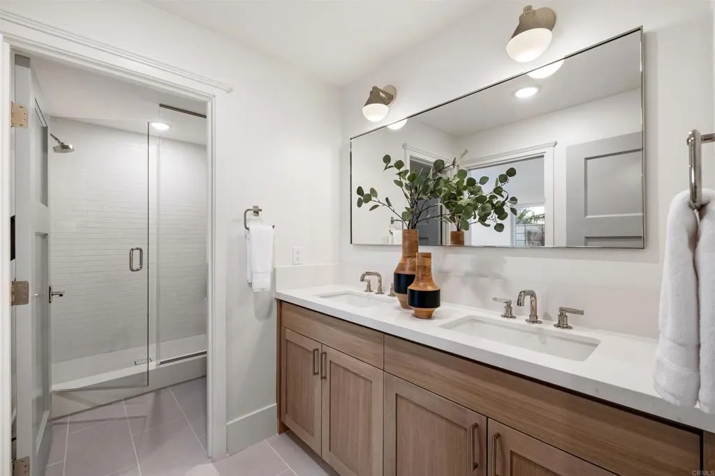 https://cdn.realtyfeed.com/cdn/127/307071318/6a7f358796815e03742c971021076796.webp