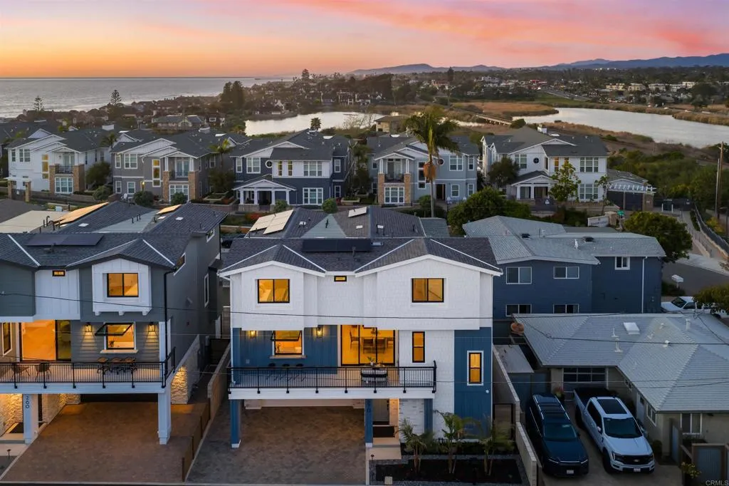 https://cdn.realtyfeed.com/cdn/127/307071318/708bf7f35fe79d629c9889244a534b4e.webp