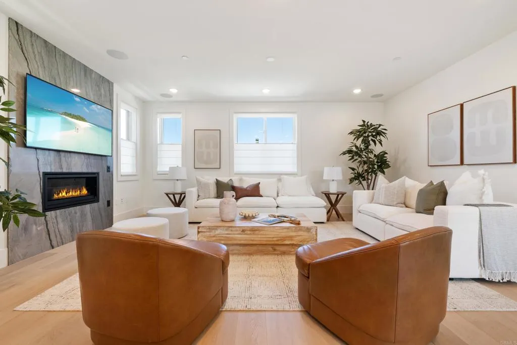 https://cdn.realtyfeed.com/cdn/127/307071318/73d9aefd849d88ac615c5e3d5436a7b4.webp