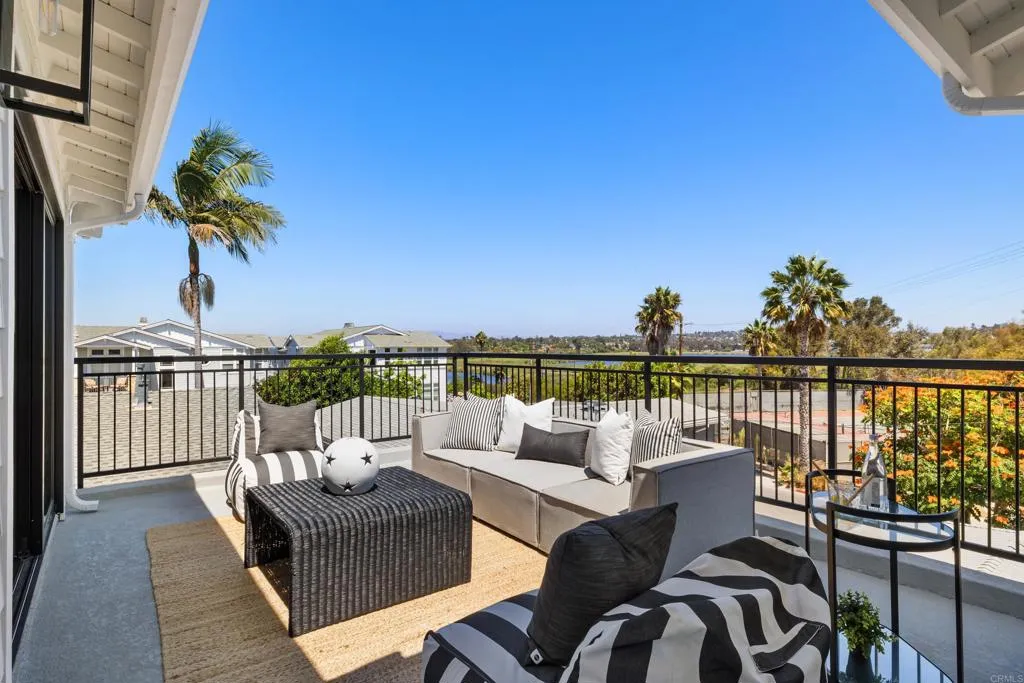 https://cdn.realtyfeed.com/cdn/127/307071318/77d97e8778e5d543dac9f11986bd6b5b.webp