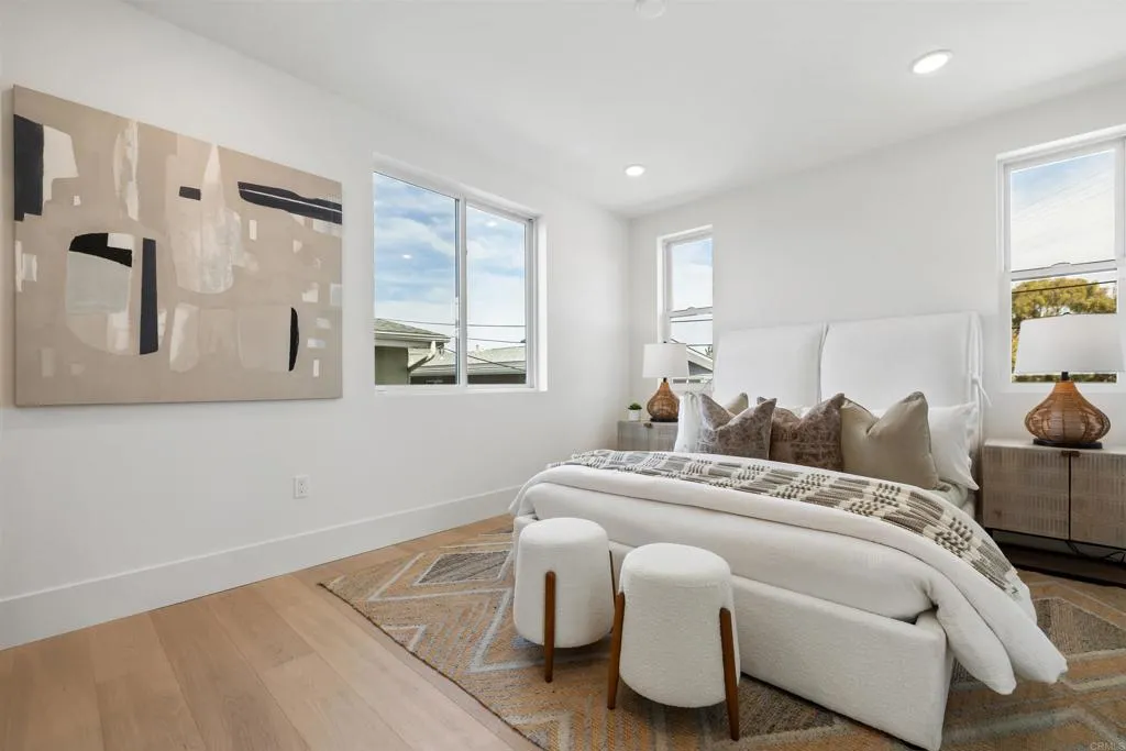 https://cdn.realtyfeed.com/cdn/127/307071318/7974bfa170eef85fb819700e776de7ed.webp