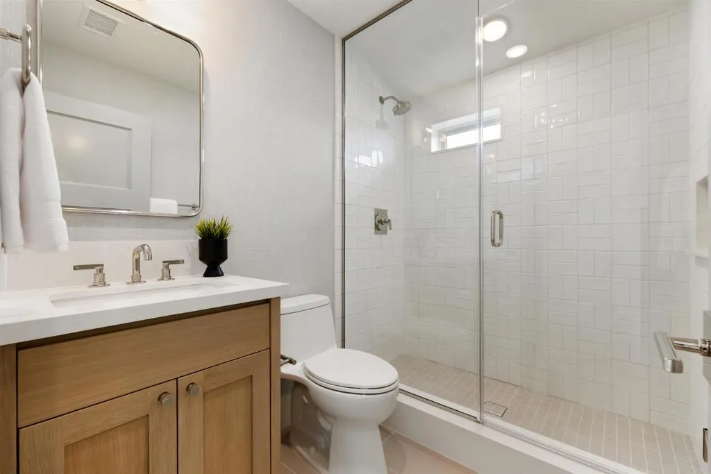 https://cdn.realtyfeed.com/cdn/127/307071318/7cb6b106feed5f52d7ec1a56a7bee613.webp