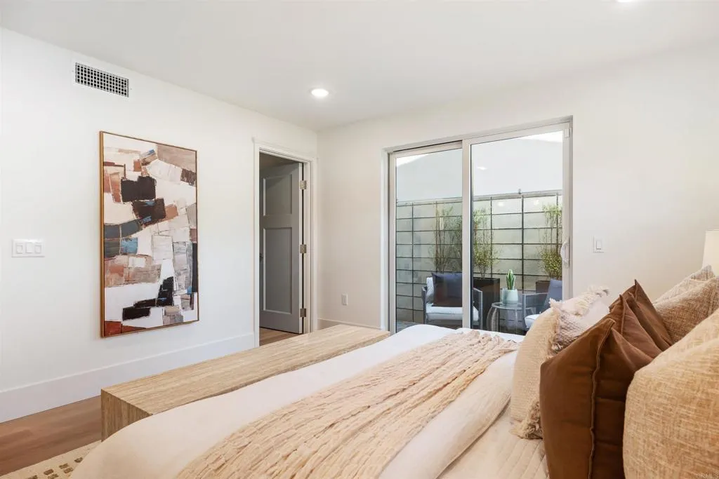 https://cdn.realtyfeed.com/cdn/127/307071318/8187bbe24857fc5ebf45e474b8f4c9f8.webp