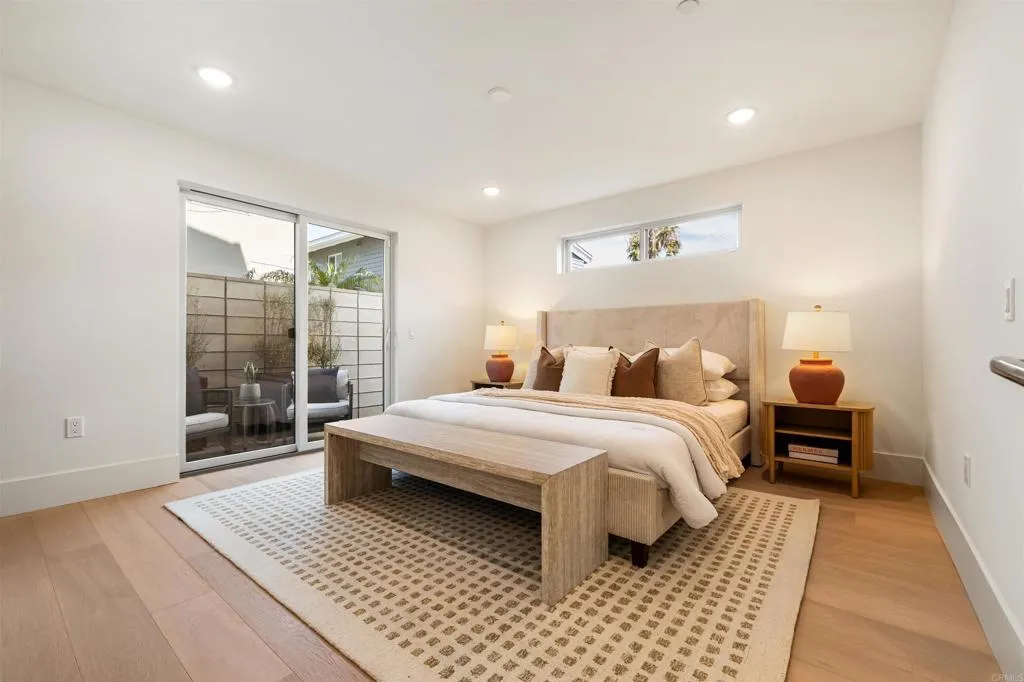 https://cdn.realtyfeed.com/cdn/127/307071318/9f84bffaf67bf975ba9b475718f84813.webp