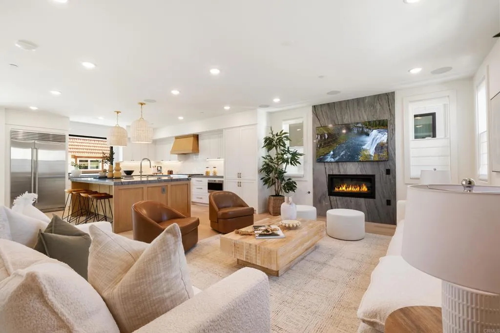 https://cdn.realtyfeed.com/cdn/127/307071318/aec39ff9f6eb9e74127f63b367daf7a0.webp