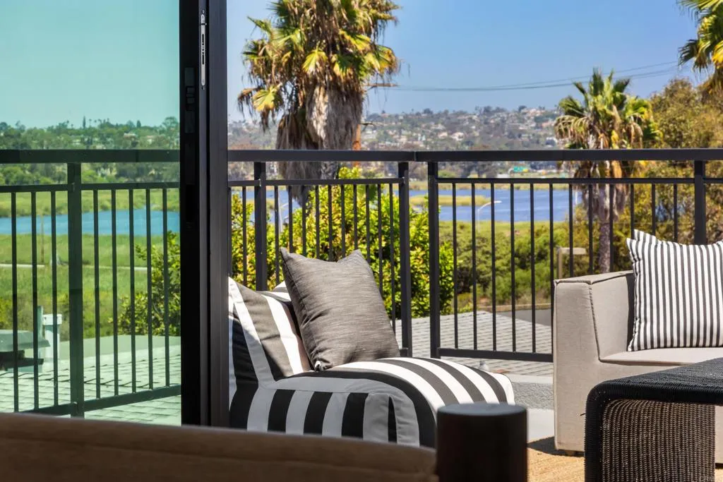 https://cdn.realtyfeed.com/cdn/127/307071318/b2cde98e162b86d5ce342d9dae148675.webp