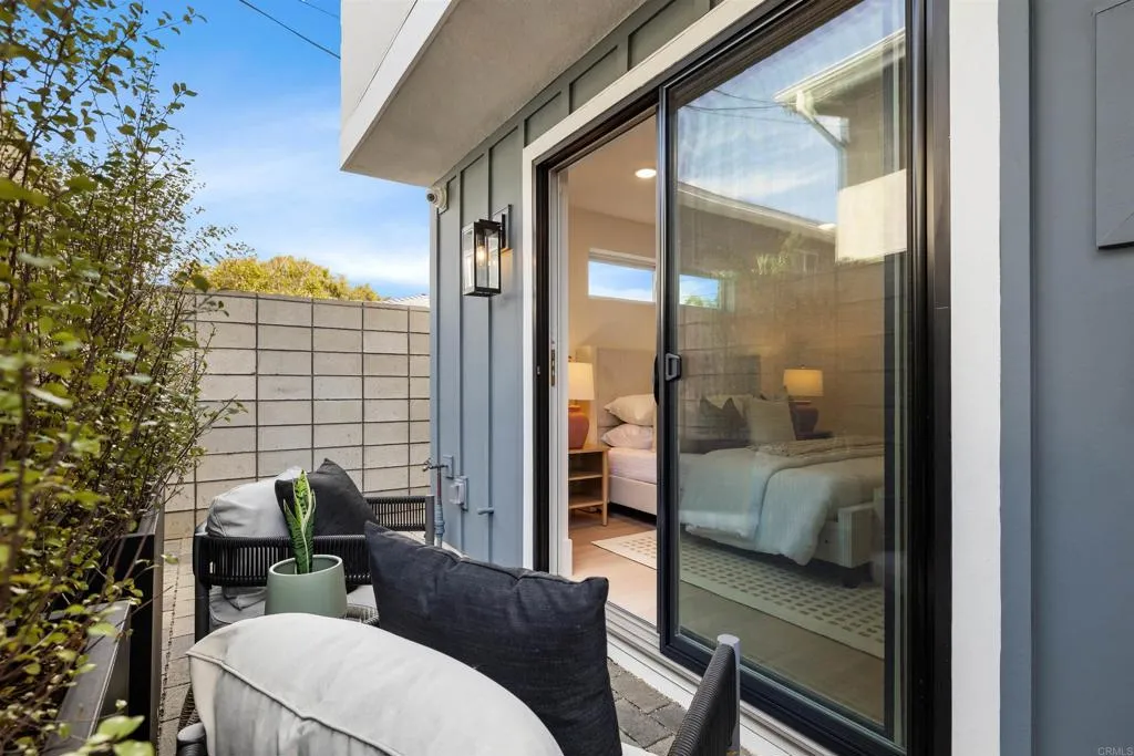 https://cdn.realtyfeed.com/cdn/127/307071318/c3090fcb0411fcb2c00c2d67c1fadbb5.webp
