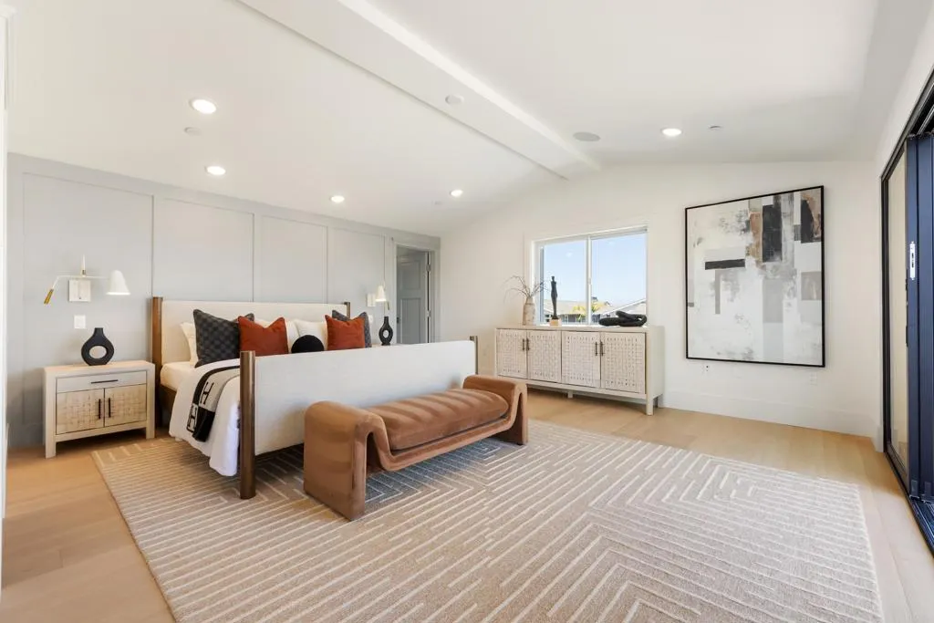 https://cdn.realtyfeed.com/cdn/127/307071318/dc15084eacc7d0d0d207a0c7d230e406.webp