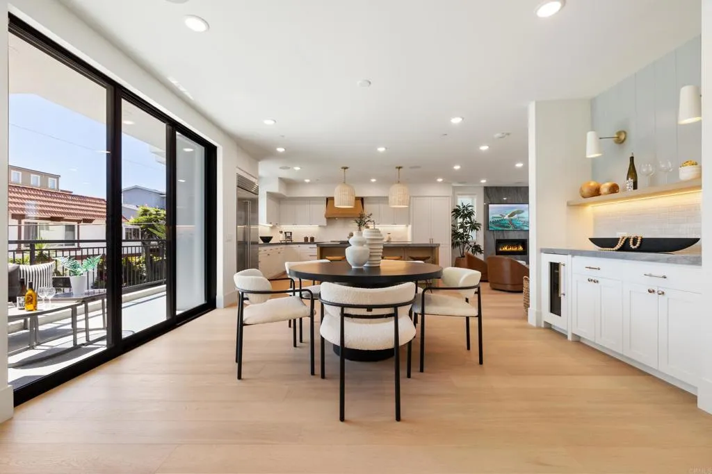 https://cdn.realtyfeed.com/cdn/127/307071318/e75975ea845a55e833cbd77f9375a5d1.webp