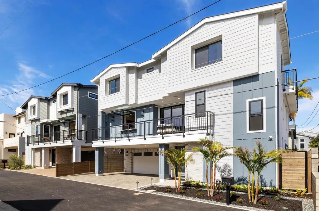 https://cdn.realtyfeed.com/cdn/127/307071318/e7d8a43123873463b69fbf4eef9dbaf5.webp