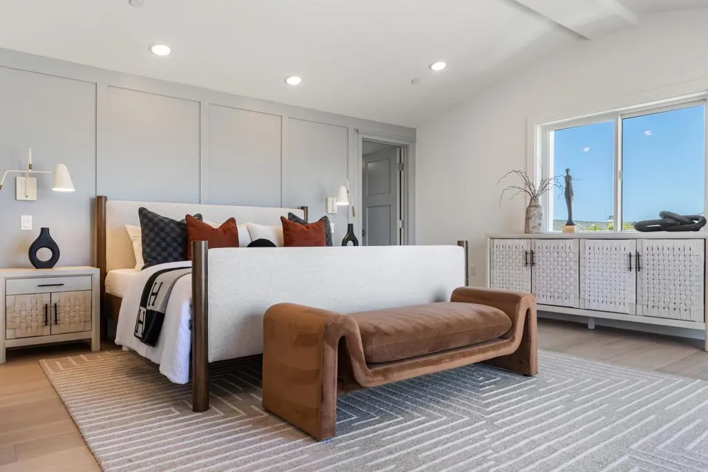 https://cdn.realtyfeed.com/cdn/127/307071318/f93874fec5bfee85e746ca13d73bf219.webp