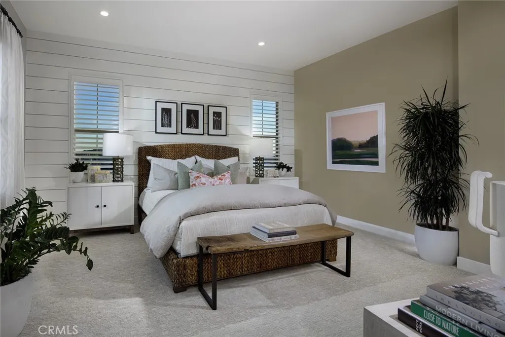 116 Campion, Irvine, CA 92618 - Photo 4 of 8, Irvine, CA