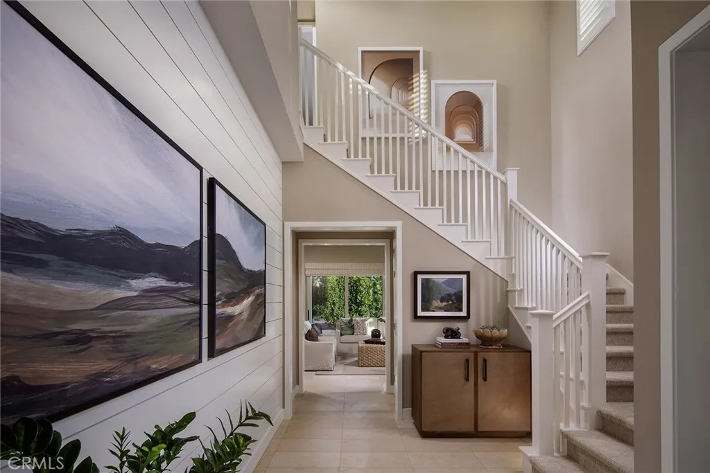 116 Campion, Irvine, CA 92618 - Photo 3 of 8, Irvine, CA