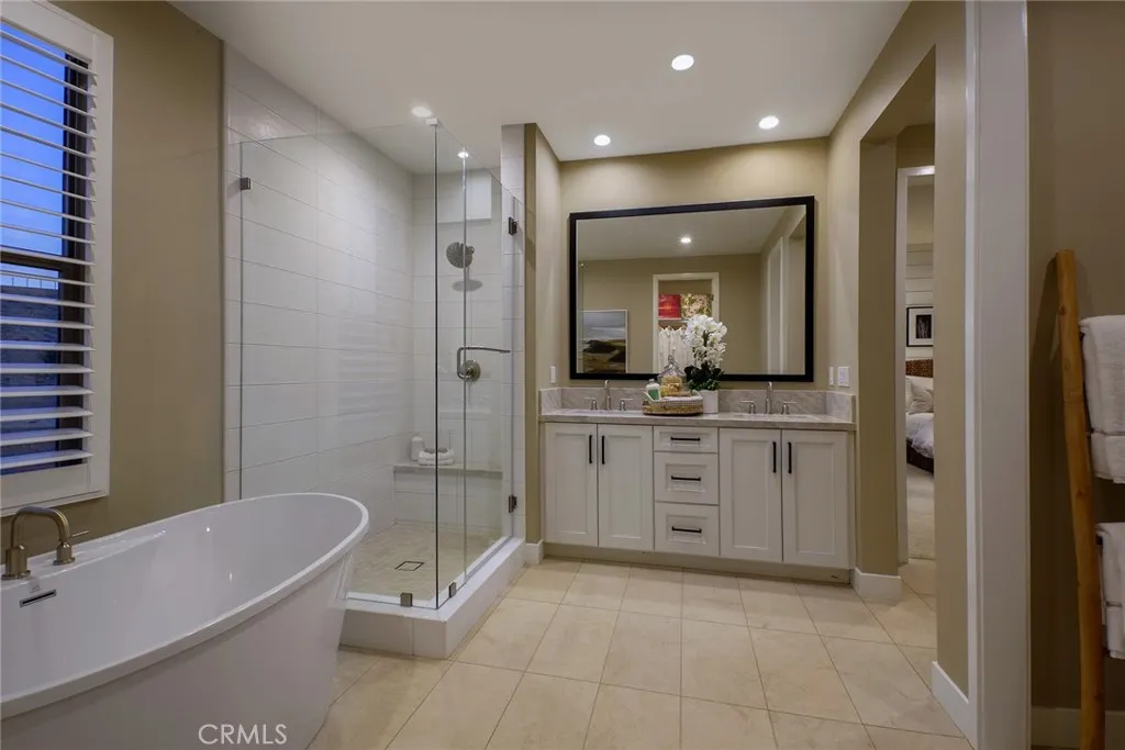 116 Campion, Irvine, CA 92618 - Photo 5 of 8, Irvine, CA