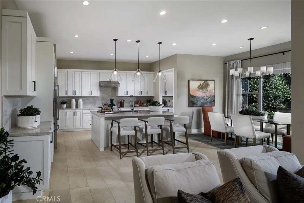 116 Campion, Irvine, CA 92618 - Photo 2 of 8, Irvine, CA