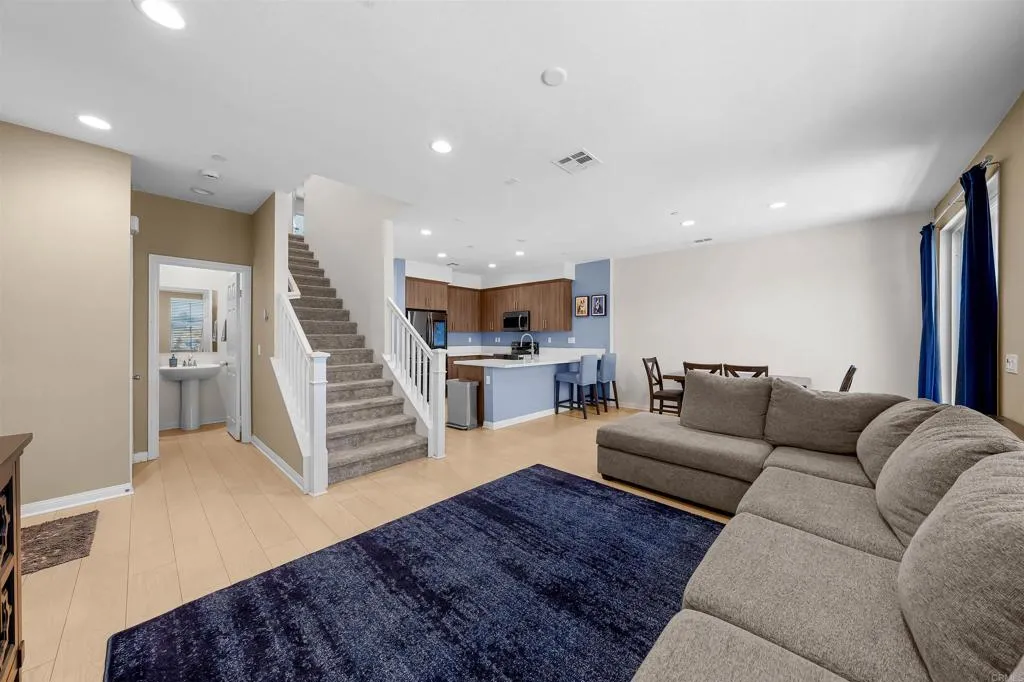 10529 Graphite Street, Spring Valley, CA 91977 - Photo 2 of 24, Spring Valley, CA