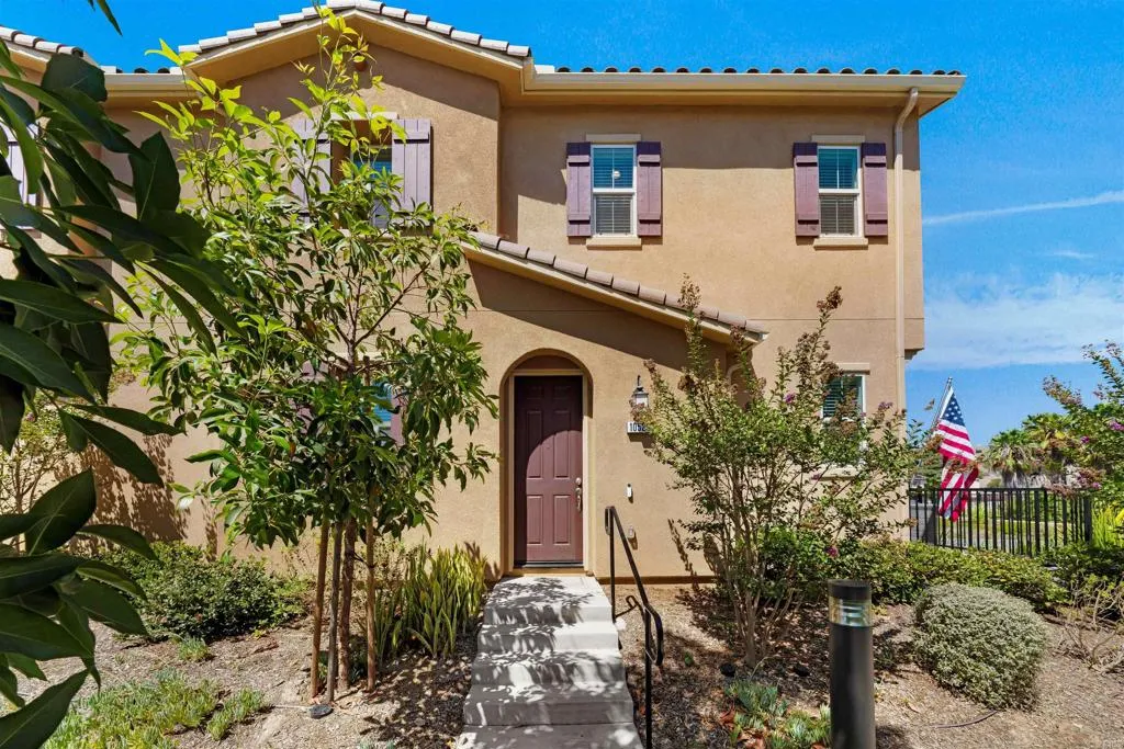 10529 Graphite Street, Spring Valley, CA 91977 - Main photo, Spring Valley, CA