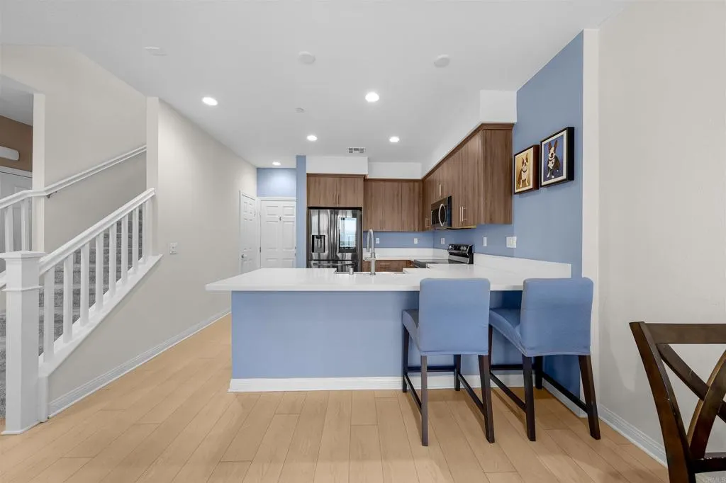 10529 Graphite Street, Spring Valley, CA 91977 - Photo 5 of 24, Spring Valley, CA