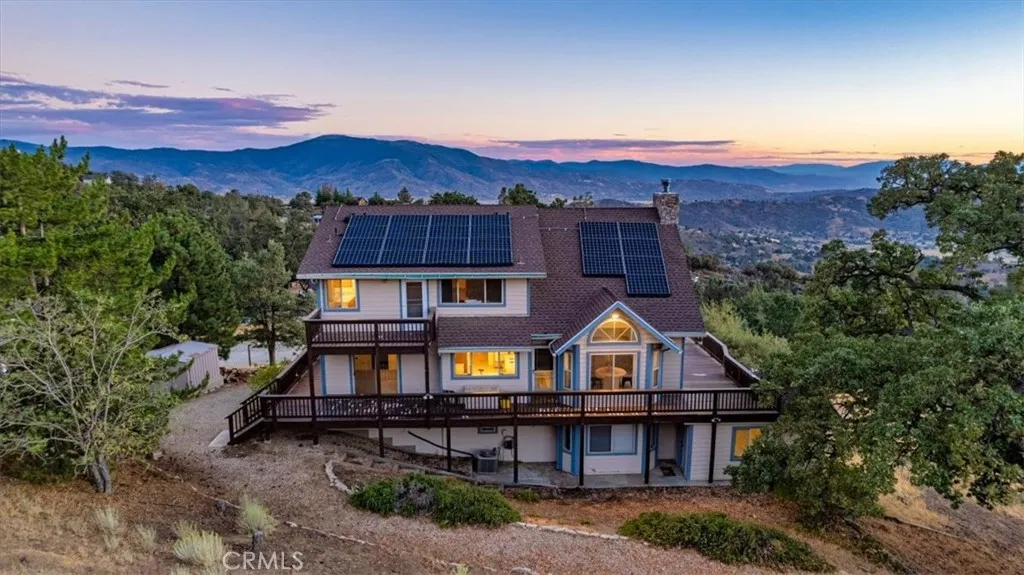 24145 Jacaranda Drive, Tehachapi, CA 93581 - Photo 2 of 75, Tehachapi, CA