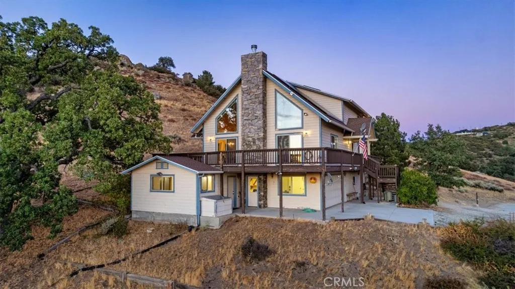 24145 Jacaranda Drive, Tehachapi, CA 93581 - Photo 3 of 75, Tehachapi, CA